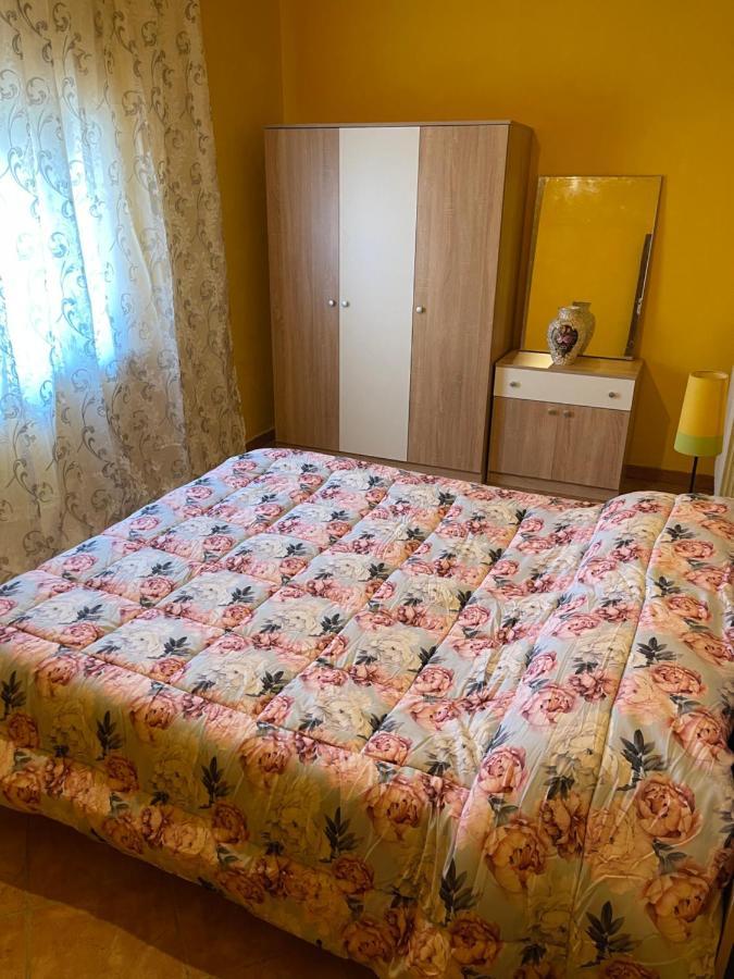 The Second Luzieth'S Home Lesegno 외부 사진